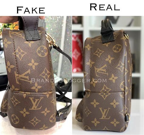 louis vuitton mini backpack fake aliexpress|Louis Vuitton backpack real.